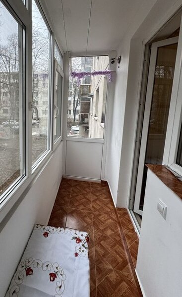 Drumul Taberei, Aleea Baiut, contract ANAF,