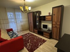 Drumul Taberei, Aleea Baiut, contract ANAF