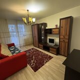 Drumul Taberei, Aleea Baiut, contract ANAF